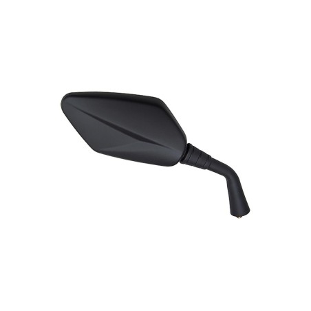 Καθρέφτης Sym Joyride 125/200 Evo 09-14 Joyride S 125/200 17-19 Joyride 300 Z 19-