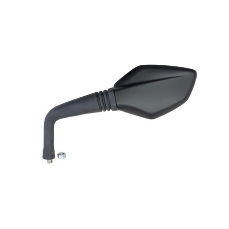 Καθρέφτης KTM Duke 125 11-15  200 11-20  390 14-16 790 19-23