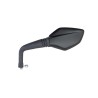 Καθρέφτης KTM Duke 125 11-15  200 11-20  390 14-16 790 19-23