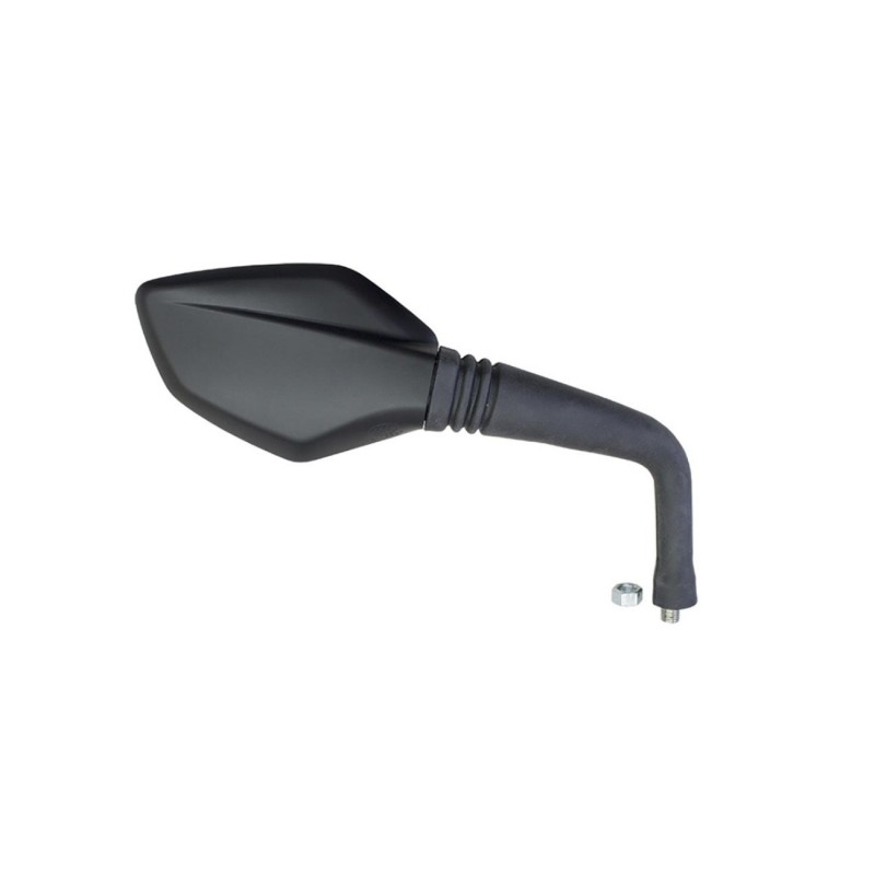 Καθρέφτης KTM Duke 125 11-15  200 11-20  390 14-16 790 19-23