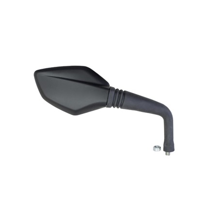 Καθρέφτης KTM Duke 125 11-15  200 11-20  390 14-16 790 19-23