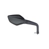 Καθρέφτης KTM Duke 125 11-15  200 11-20  390 14-16 790 19-23