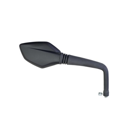 Καθρέφτης KTM Duke 125 16-23 200 20-23 390 17-23