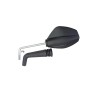 Καθρέφτης KTM Duke 690 10-19 SM 990 09-13 Super Duke 990 07-13