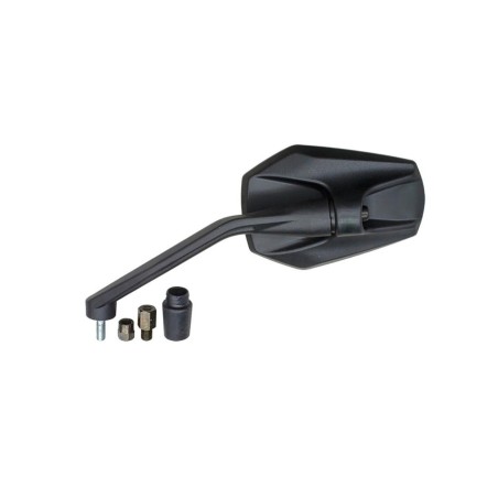 Καθρέφτης KTM SuperDuke 1290 13-22  Duke 890 20-23