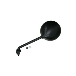 Καθρέφτης Piaggio Liberty Sport 50/125/150/200  Derby Sonar 50/125/150 09-11