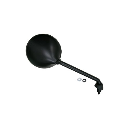 Καθρέφτης Piaggio Liberty Sport 50/125/150/200  Derby Sonar 50/125/150 09-11