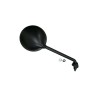 Καθρέφτης Piaggio Liberty Sport 50/125/150/200  Derby Sonar 50/125/150 09-11