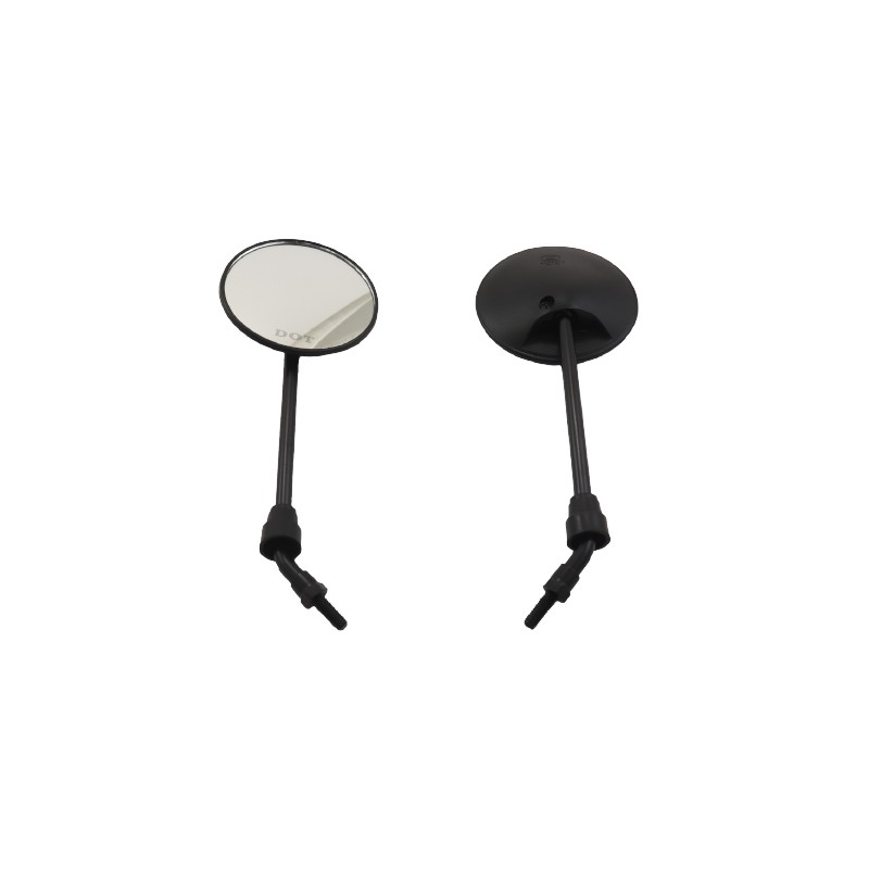 Καθρέφτης Δεξιός LIBERERA/VS2-LB1 2000WATT