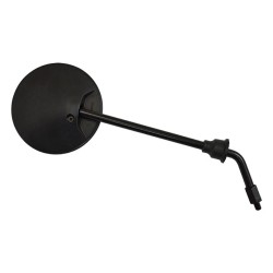 Καθρέφτης Δεξιός CUX 1600WATT
