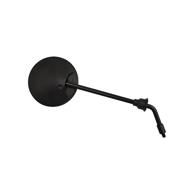 Καθρέφτης Δεξιός CUX 1600WATT