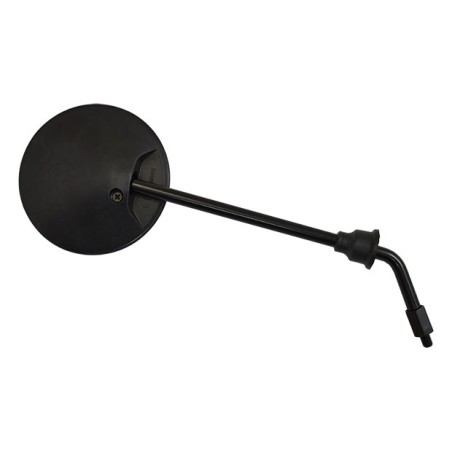 Καθρέφτης Δεξιός CUX 1600WATT
