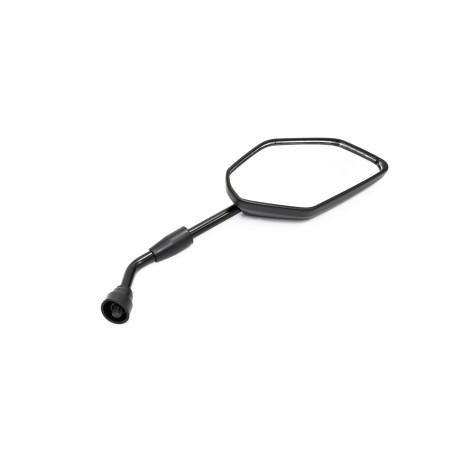 Καθρέφτης Δεξιός  E-MARK TS 1800W,CPA/CPX 4000W,TS HUNTER  2500W,CPX EXPLORER ABS 8KW,F01 2000W