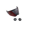 Ζελατίνα STR SMOKE TOURER με Κουμπώματα