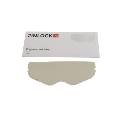 Ζελατίνα PINLOCK70 DKS191 TOURER