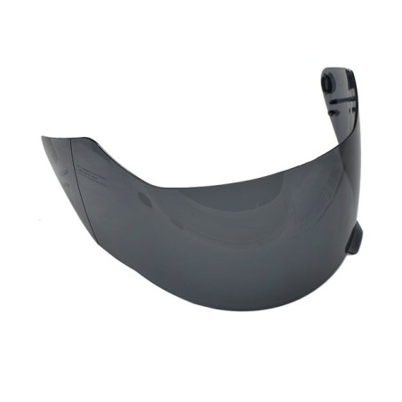 Ζελατίνα STR SMOKE TENGAI/FLIPPER (Σπαστά Κράνη)
