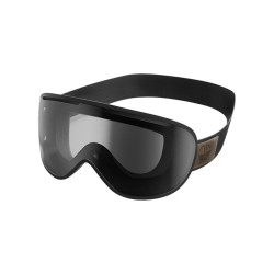 Ζελατίνα /Μάσκα Αναβάτη GOGGLES AGV LEGEND SMOKE