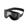 Ζελατίνα /Μάσκα Αναβάτη GOGGLES AGV LEGEND SMOKE