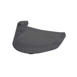 Ζελατίνα AGV K3 (XS-S-M-L) - MPLK SMOKE 80%