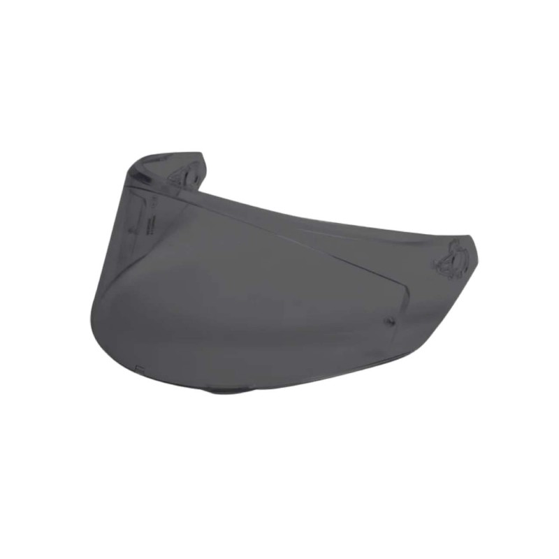 Ζελατίνα AGV K3 (XS-S-M-L) - MPLK SMOKE 80%