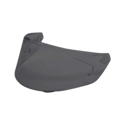Ζελατίνα AGV K3 (XL-XXL) - MPLK SMOKE 80%