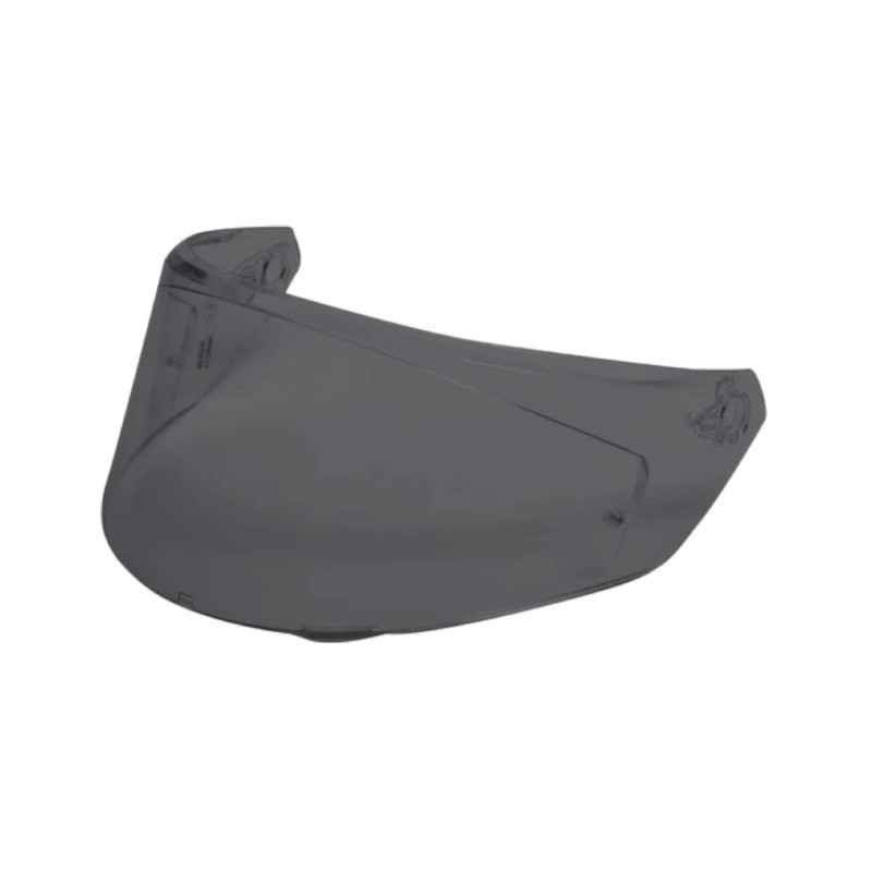 Ζελατίνα AGV K3 (XL-XXL) - MPLK SMOKE 80%