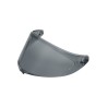 Ζελατίνα AGV VISOR K6 - MPLK 2FPL TINDED 50%