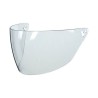 Ζελατίνα AGV CITY6 BALI / BALI LX CLEAR