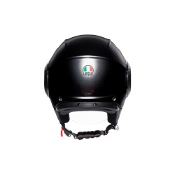 Κράνος AGV Ανοιχτό ORBYT