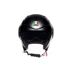 Κράνος AGV Ανοιχτό ORBYT