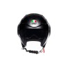 Κράνος AGV Ανοιχτό ORBYT