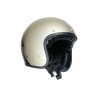 Κράνος AGV Ανοιχτό X70 VOLT