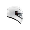 Κράνος AGV Κλειστό K-5S