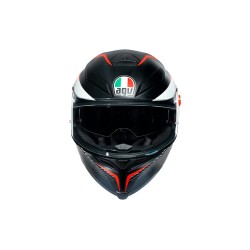 Κράνος AGV Κλειστό K-5S THUNDER