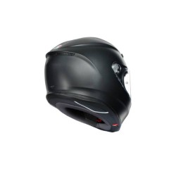 Κράνος AGV Κλειστό K-6