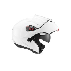 Κράνος AGV Σπαστό COMPACT ST