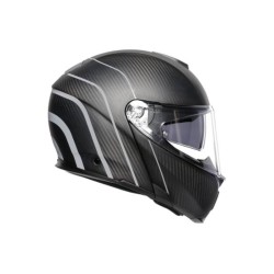 Κράνος AGV Σπαστό SPORTMODULAR REFRACTIVE