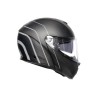 Κράνος AGV Σπαστό SPORTMODULAR REFRACTIVE