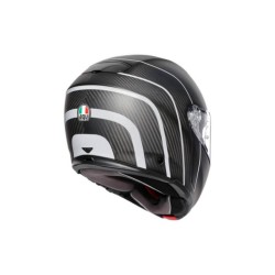 Κράνος AGV Σπαστό SPORTMODULAR REFRACTIVE