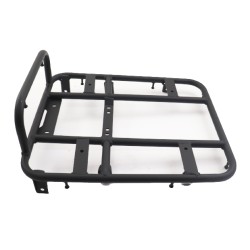 Σχάρα με Στήριγμα για  DELIVERY (μονή Σέλα) E2MAX 4000W