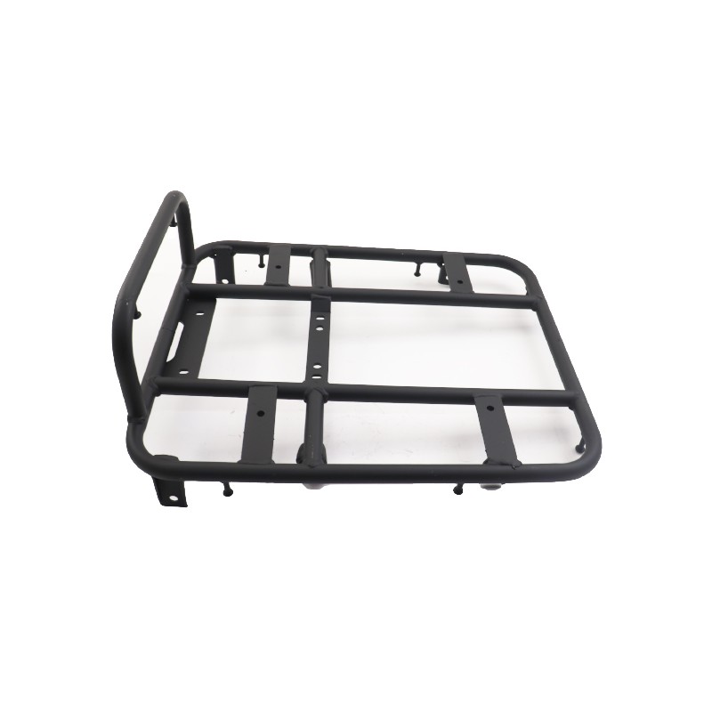 Σχάρα με Στήριγμα για  DELIVERY (μονή Σέλα) E2MAX 4000W