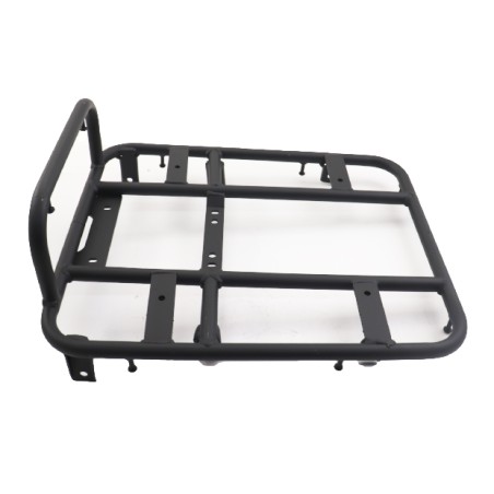 Σχάρα με Στήριγμα για  DELIVERY (μονή Σέλα) E2MAX 4000W