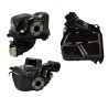 Ρεζερβουάρ OEM ZX130, X-CITE135