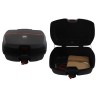 Βαλιτσάκι Πίσω CARGO KEEWAY/E-ZI CITI 2HS,E-ZI CITI DUTY 2HS
