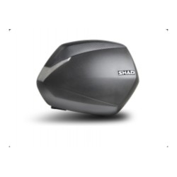 Βαλιτσάκια SHAD SH36/D0B36100/D0B36200 Πλαινά