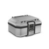Βαλιτσάκι SHAD TR37/D0TR37100 TERRA ALUM