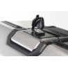Βαλιτσάκι SHAD TR37/D0TR37100 TERRA ALUM