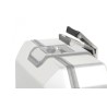 Βαλιτσάκι SHAD TR37/D0TR37100 TERRA ALUM