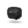 Βαλιτσάκια SHAD SH38X/D0B38106 CARBON Πλαινά EXPANDABLE