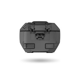 Βαλιτσάκια SHAD SH38X/D0B38106 CARBON Πλαινά EXPANDABLE